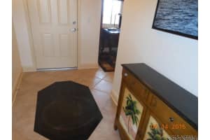 265 Minorca Beach Way APT 703, New Smyrna Beach, FL 32169, Sold 10/30/24