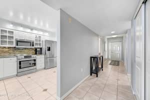 1831 Jimmy Buffett Mem Hwy, Indian Harbour Beach, FL 32937, Sold 02/28/25