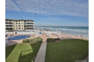 4821 Saxon Dr APT A206, New Smyrna Beach, FL 32169, Sold 10/15/24