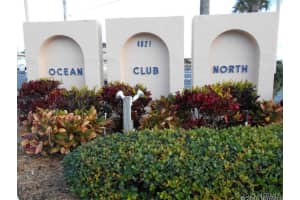 4821 Saxon Dr APT A206, New Smyrna Beach, FL 32169, Sold 10/15/24