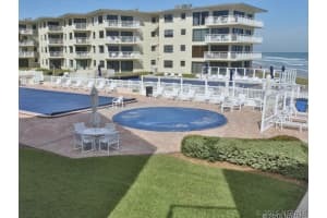 4821 Saxon Dr APT A206, New Smyrna Beach, FL 32169, Sold 10/15/24