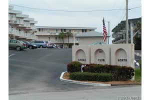 4821 Saxon Dr APT A206, New Smyrna Beach, FL 32169, Sold 10/15/24
