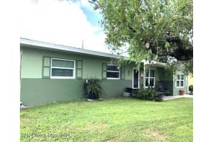 2429 Dakota Drive, Melbourne, FL 32935 Sold 04/30/25