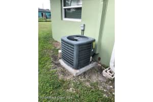 2429 Dakota Drive, Melbourne, FL 32935 Sold 04/30/25
