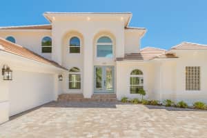 900 Faulkner St, New Smyrna Beach, FL 32168, Sold 01/16/25