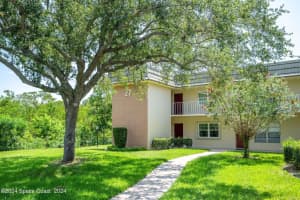 27 Vis Gdns Trl, Vero Beach, FL 32962, Sold 11/08/24