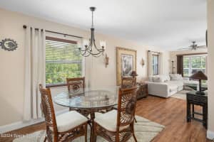 27 Vis Gdns Trl, Vero Beach, FL 32962, Sold 11/08/24