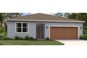 1414 N Peninsula Ave, New Smyrna Beach, FL 32169, Sold 04/01/25