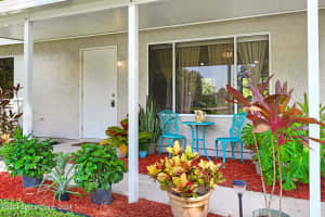 1005 Wacona St SE, Palm Bay, FL 32909, Sold 10/21/24
