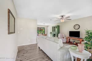 1005 Wacona St SE, Palm Bay, FL 32909, Sold 10/21/24