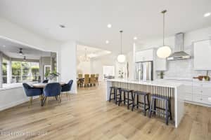 5275 Wildwood Ave, Merritt Island, FL 32953, Sold 02/06/25