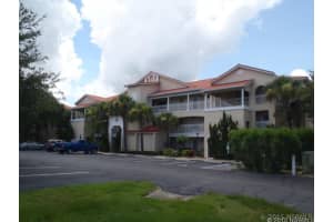 458 Bouchelle Dr APT 102, New Smyrna Beach, FL 32169, Sold 01/10/25