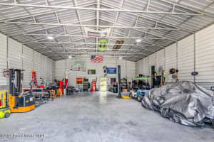 506 Warwick Street, Palm Bay, FL 32909 Sold 06/27/25