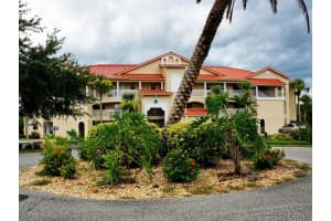 466 Bouchelle Dr APT 103, New Smyrna Beach, FL 32169, Sold 10/29/24