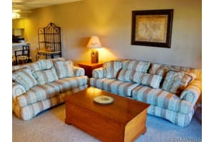 466 Bouchelle Dr APT 103, New Smyrna Beach, FL 32169, Sold 10/29/24