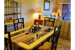 466 Bouchelle Dr APT 103, New Smyrna Beach, FL 32169, Sold 10/29/24