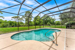 4140 Windover Way, Melbourne, FL 32934, Sold 12/04/24