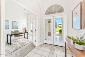 4140 Windover Way, Melbourne, FL 32934, Sold 12/04/24