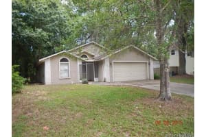 2707 Vista Palm Dr, Edgewater, FL 32141, Sold 12/19/24