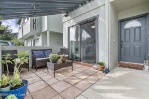 2286 Heritage Drive, Titusville, FL 32780 Sold 10/31/24