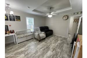 2703 Travelers Palm Dr, Edgewater, FL 32141, Sold 03/20/25