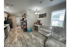 2703 Travelers Palm Dr, Edgewater, FL 32141, Sold 03/20/25