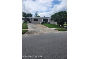3204 Pecan Street, Melbourne, FL 32901 Sold 07/01/25