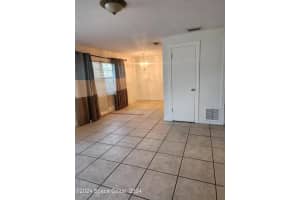 3204 Pecan Street, Melbourne, FL 32901 Sold 07/01/25