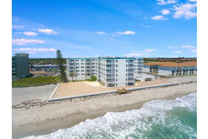 205 Highway A1a, 403, Satellite Beach, FL 32937 Sold 10/28/25