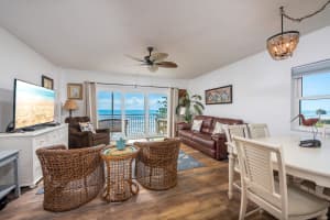 205 Highway A1a, 403, Satellite Beach, FL 32937 Sold 10/28/25