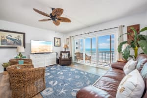 205 Highway A1a, 403, Satellite Beach, FL 32937 Sold 10/28/25