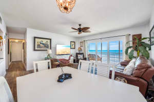 205 Highway A1a, 403, Satellite Beach, FL 32937 Sold 10/28/25