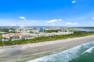 117 Hibiscus Rd, Edgewater, FL 32141, Sold 01/31/25