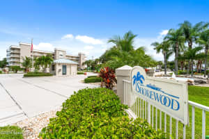 117 Hibiscus Rd, Edgewater, FL 32141, Sold 01/31/25