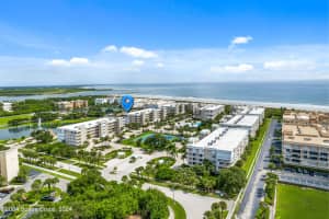 117 Hibiscus Rd, Edgewater, FL 32141, Sold 01/31/25