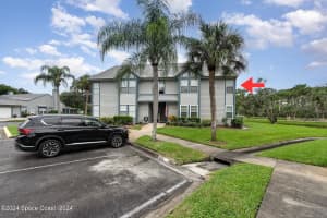 400 Shangri La Cir, Edgewater, FL 32132, Sold 10/17/25