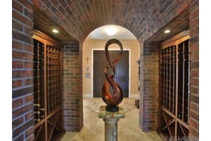 1212 Commodore Dr, New Smyrna Beach, FL 32168, Sold 10/28/24
