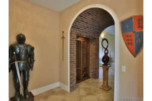 1212 Commodore Dr, New Smyrna Beach, FL 32168, Sold 10/28/24