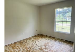 427 Rome Ave NE, Palm Bay, FL 32907, Sold 04/18/25