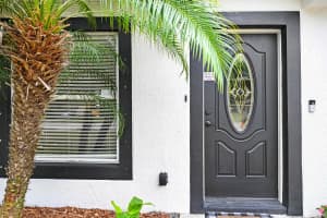 128 N Cory Dr, Edgewater, FL 32141, Sold 02/24/25