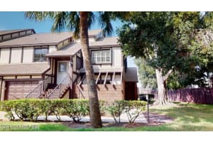 651 Greenwood Manor Cir, Melbourne, FL 32904, Sold 10/28/24
