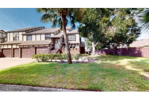 651 Greenwood Manor Cir, Melbourne, FL 32904, Sold 10/28/24