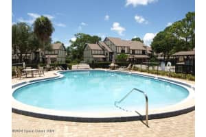 651 Greenwood Manor Cir, Melbourne, FL 32904, Sold 10/28/24