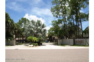 651 Greenwood Manor Cir, Melbourne, FL 32904, Sold 10/28/24