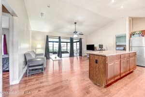 195 Mayfair St SE, Palm Bay, FL 32909, Sold 11/25/24