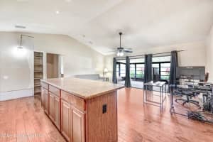 195 Mayfair St SE, Palm Bay, FL 32909, Sold 11/25/24