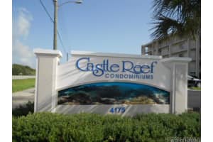 4175 S Atlantic Ave #129, New Smyrna Beach, FL 32169, Sold 01/14/25