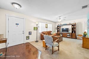 897 Brunswick Ln, Rockledge, FL 32955, Sold 11/12/24