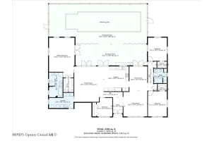 635 Barcelona Court, Satellite Beach, FL 32937 Sold 06/02/25