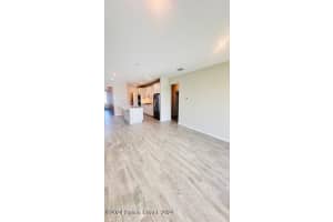 1120 Harms Way, Port Orange, FL 32129, Sold 11/26/24